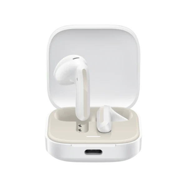 ta-134-beyaz Redmi Buds 6 Active
