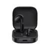 ta-134-siyah Redmi Buds 6 Active