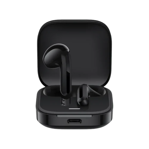 Redmi Buds 6 Active