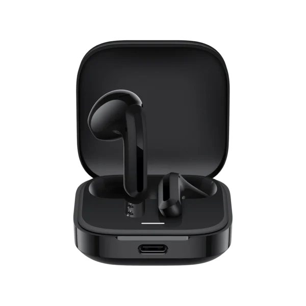ta-134-siyah Redmi Buds 6 Active