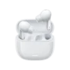 ta-135-beyaz Redmi Buds 6 Lite