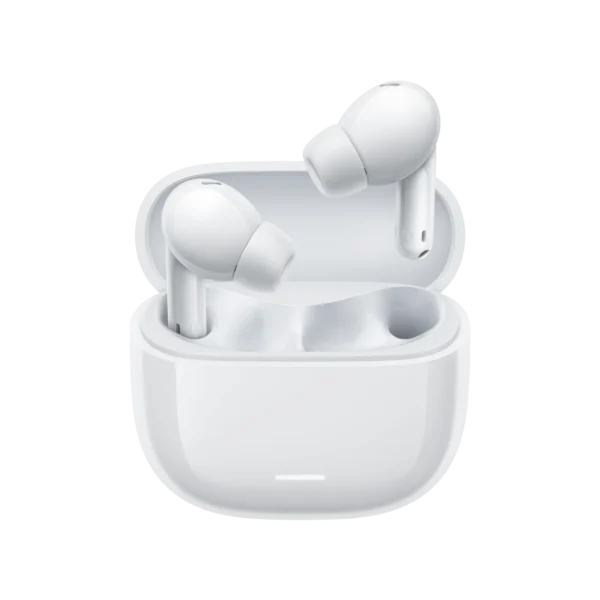 ta-135-beyaz Redmi Buds 6 Lite