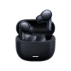 ta-135-siyah Redmi Buds 6 Lite