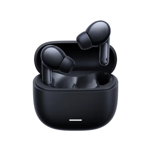 Redmi Buds 6 Lite
