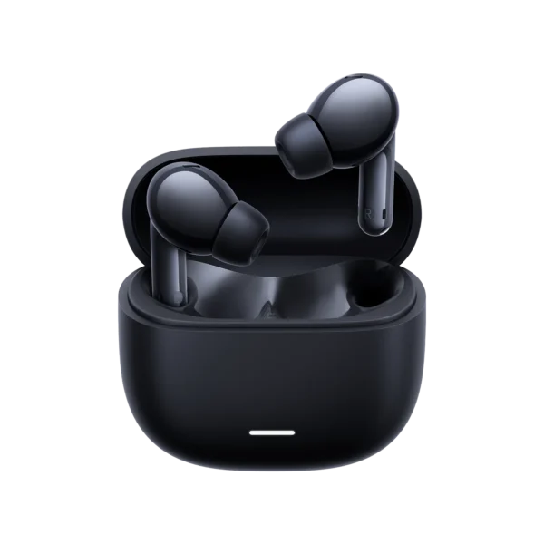 ta-135-siyah Redmi Buds 6 Lite