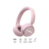 ta-137-pembe-1 Torima Süper Bass Çocuk Kulaklık