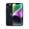 ta-138-gece-yarisi-1 Apple iPhone 14 128GB