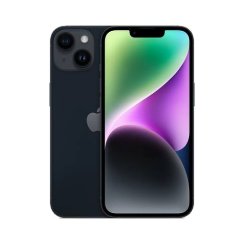 ta-138-gece-yarisi-1 Apple iPhone 14 128GB