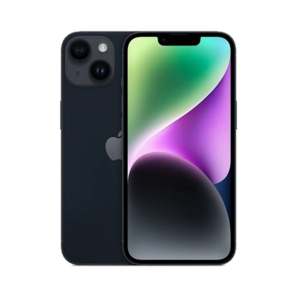 ta-138-gece-yarisi-1 Apple iPhone 14 128GB