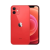 ta-138-kirmizi Apple iPhone 14 128GB