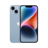ta-138-mavi Apple iPhone 14 128GB