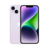 ta-138-mor Apple iPhone 14 128GB