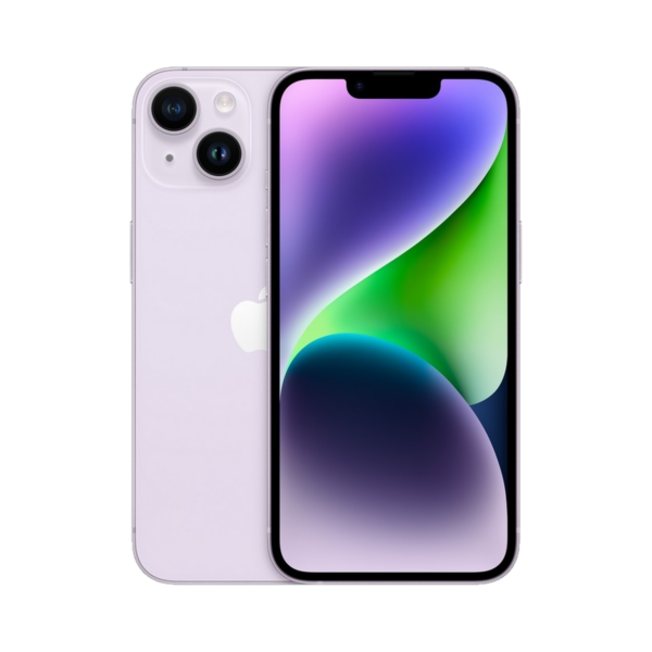 ta-138-mor Apple iPhone 14 128GB