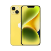ta-138-sari Apple iPhone 14 128GB