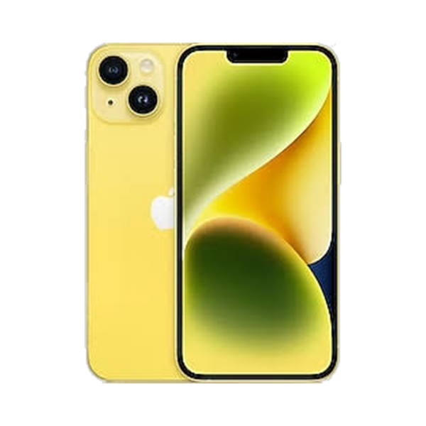 ta-138-sari Apple iPhone 14 128GB