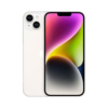 ta-138-yildiz-isigi Apple iPhone 14 128GB