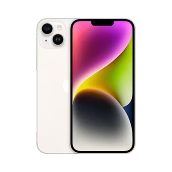 ta-138-yildiz-isigi Apple iPhone 14 128GB