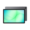 ta-139-gri-1 Samsung Galaxy Tab A11 64GB