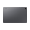 ta-139-gri-2 Samsung Galaxy Tab A11 64GB