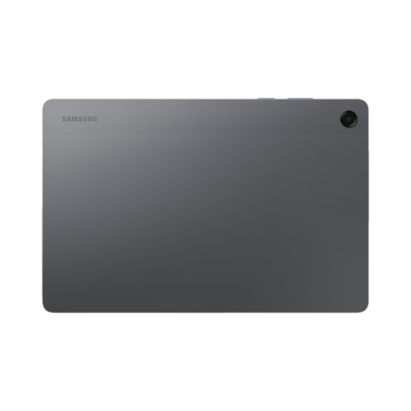 ta-139-gri-2 Samsung Galaxy Tab A11 64GB