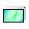 ta-139-gumus-1 Samsung Galaxy Tab A11 64GB