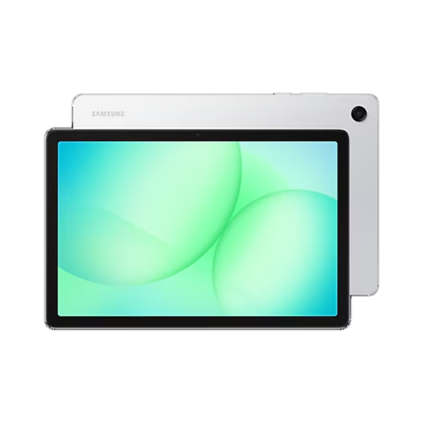 ta-139-gumus-1 Samsung Galaxy Tab A11 64GB
