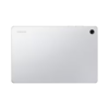 ta-139-gumus-2 Samsung Galaxy Tab A11 64GB