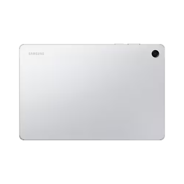 ta-139-gumus-2 Samsung Galaxy Tab A11 64GB
