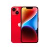 135154-1-3_large IPHONE 14 PLUS 128 GB