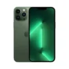 IPHONE 13 PRO 128 GB