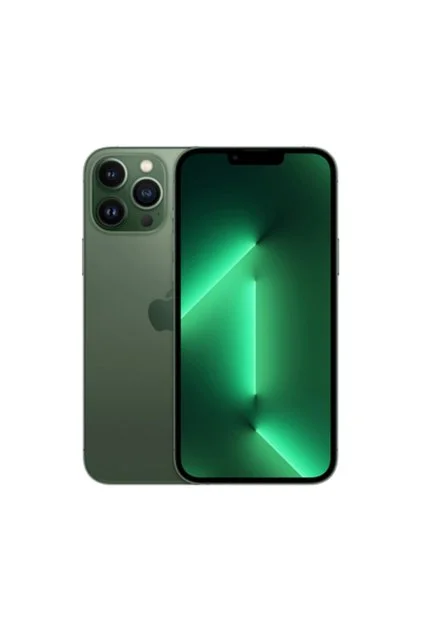 IPHONE 13 PRO 128 GB