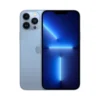 IPHONE 13 PRO 128 GB