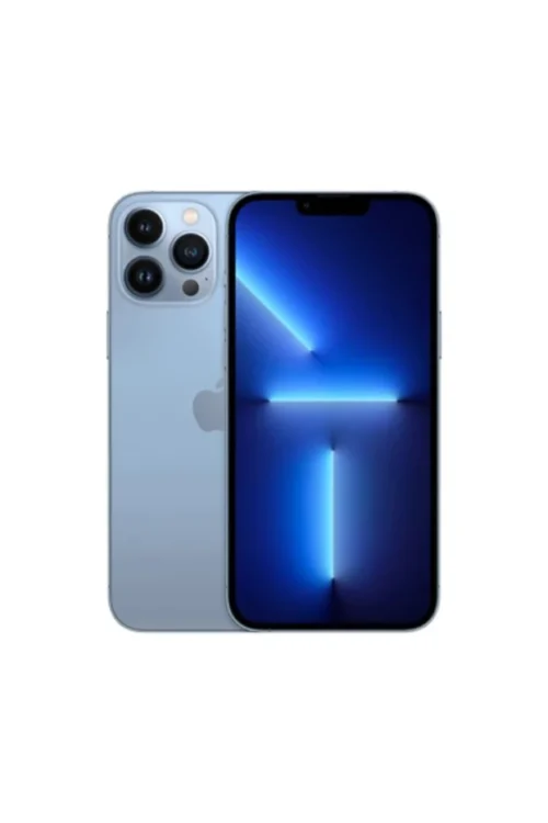 1_org_zoom IPHONE 13 PRO 128 GB