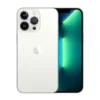 IPHONE 13 PRO 128 GB
