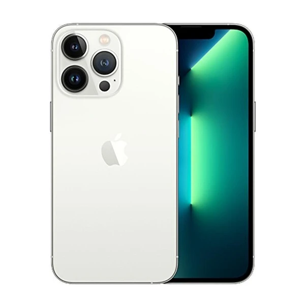 IPHONE 13 PRO 128 GB