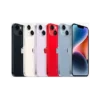 fee_786_587_png (1) IPHONE 14 PLUS 128 GB
