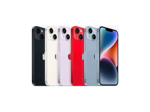 fee_786_587_png (1) IPHONE 14 PLUS 128 GB
