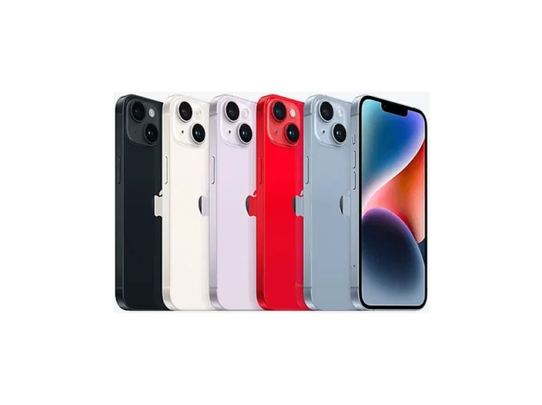 fee_786_587_png (1) IPHONE 14 PLUS 128 GB