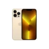 IPHONE 13 PRO 128 GB