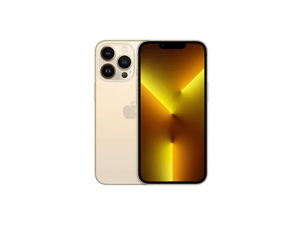 IPHONE 13 PRO 128 GB