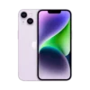 getmobil-apple-iphone14plus-purple-00png IPHONE 14 PLUS 128 GB