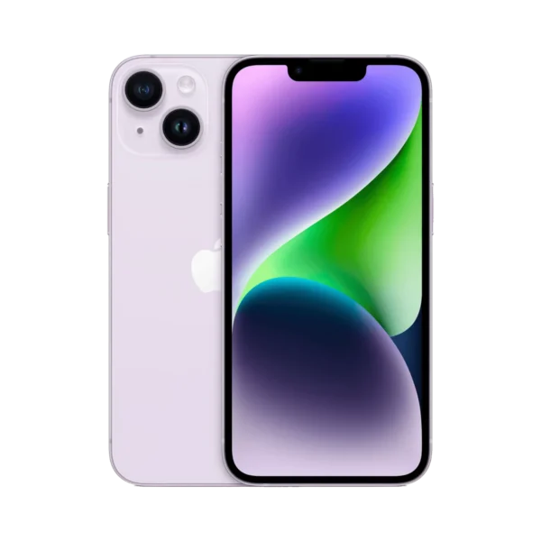 getmobil-apple-iphone14plus-purple-00png IPHONE 14 PLUS 128 GB