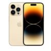 IPHONE 14 PRO MAX 256 GB