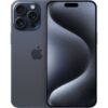 IPHONE 15 PRO 128 GB