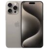 IPHONE 15 PRO 128 GB