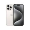 IPHONE 15 PRO 128 GB