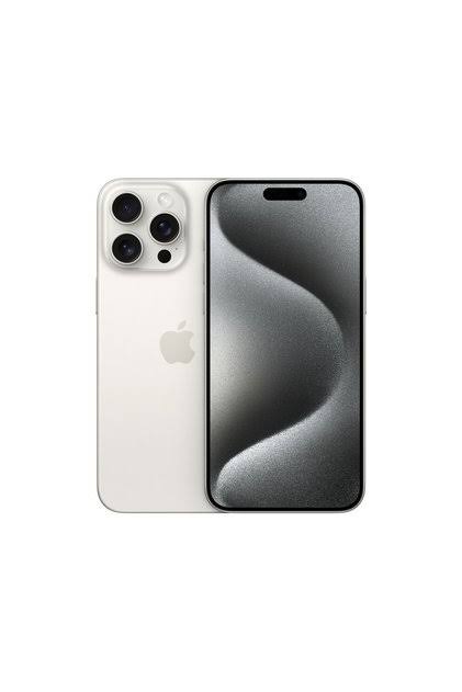 IPHONE 15 PRO 128 GB