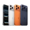 IPHONE 17 PRO MAX 512 GB