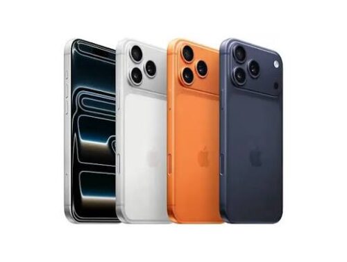 images (13) IPHONE 17 PRO MAX 512 GB
