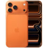 IPHONE 17 PRO MAX 512 GB